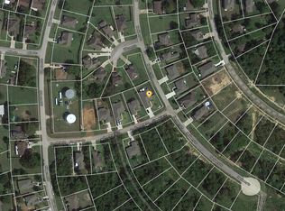 13082 Greenbriar Dr, Willis, TX 77318