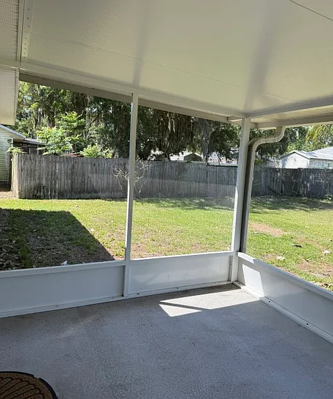 2008 Umbrella Tree Dr #2008 — Photo 28