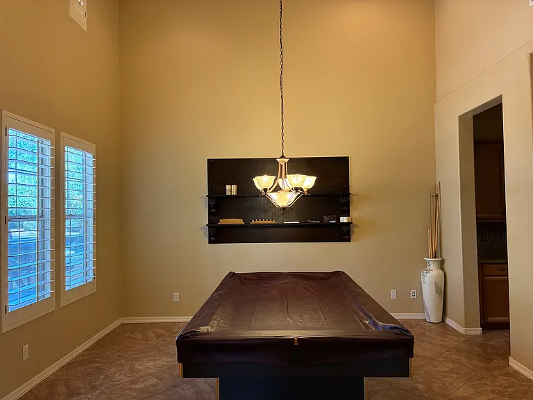 20973 W Cora Vis — Photo 5