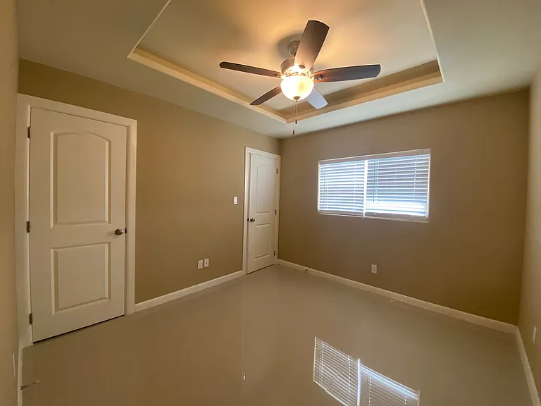 1204 E Pineridge Ave #3 — Photo 33
