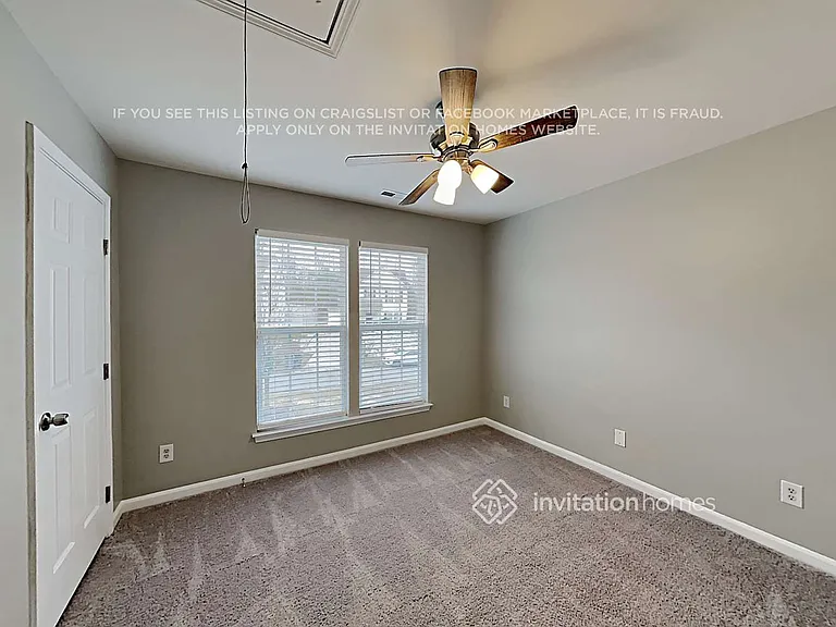 1231 Brook Farm Ln — Photo 13