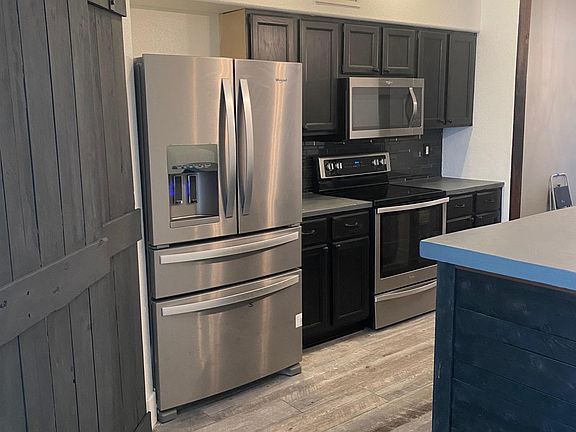 2nd image of 500 N Roosevelt Ave Unit 12