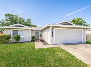 6704 Whyte Ave, Citrus Heights, CA 95621