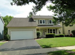 562 Hempstead Ave, Naperville, IL 60565