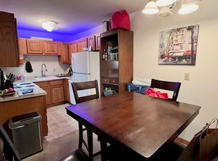 Whispering Oaks, Madison, WI 53713