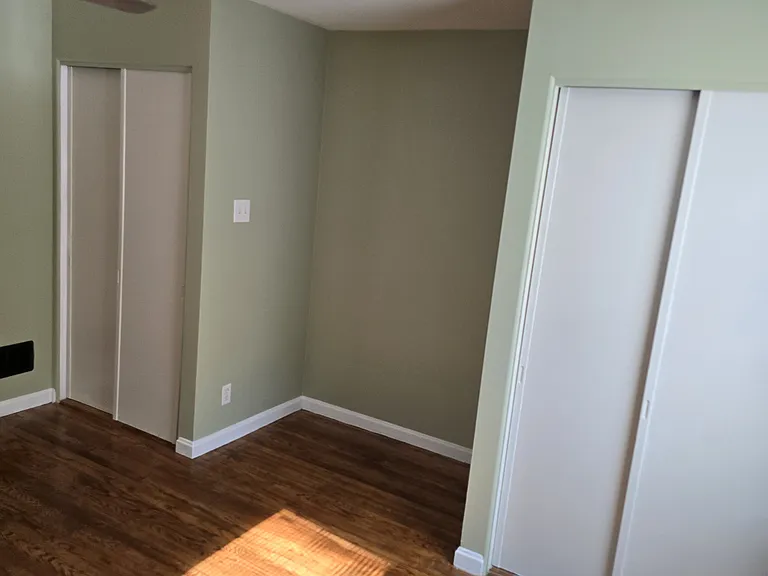 2512 Homestead Pl #1 — Photo 12