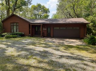 4246 S Youth Camp Rd, Saint Anne, IL 60964