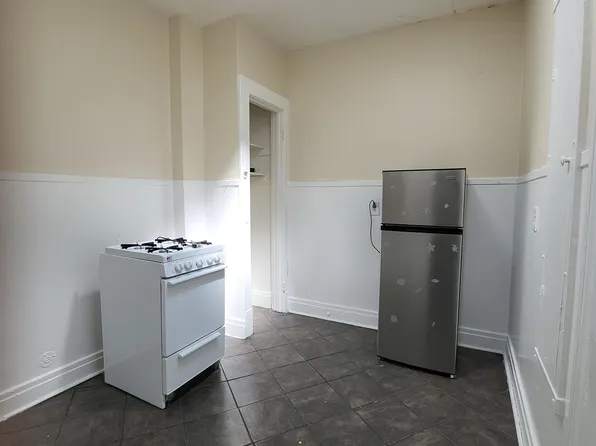 90 North Pearl Street, 90 N Pearl St, Buffalo, NY 14202