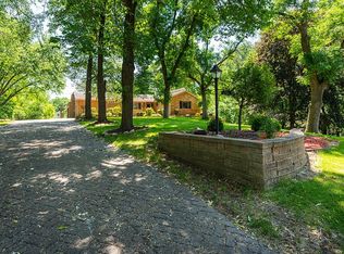 2016 Ensign Ave N, Golden Valley, MN 55427