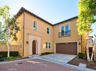 115 Mesa Verde Ln, Lake Forest, CA 92630