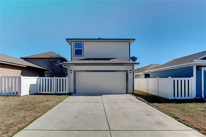 18418 Mammoth Cave Blvd — Photo 29