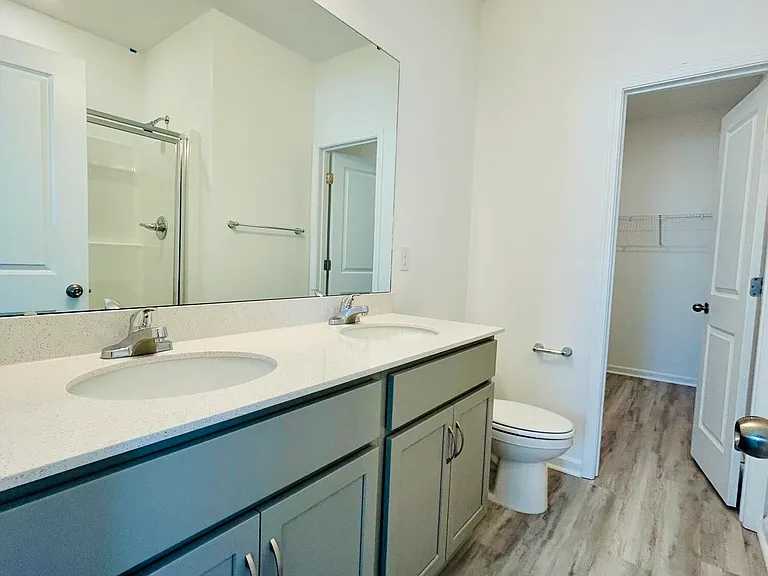 7126 Fisk Dr NE #94 — Photo 7