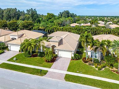 9193 Bal Bay Point, Boynton Beach, FL 33473 | Zillow