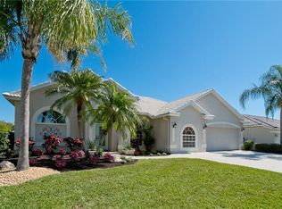 7937 Meadow Rush Loop, Sarasota, FL 34238