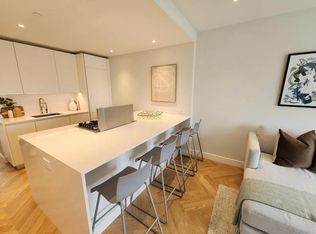 11 Commonwealth Ave #7, Boston, MA 02116