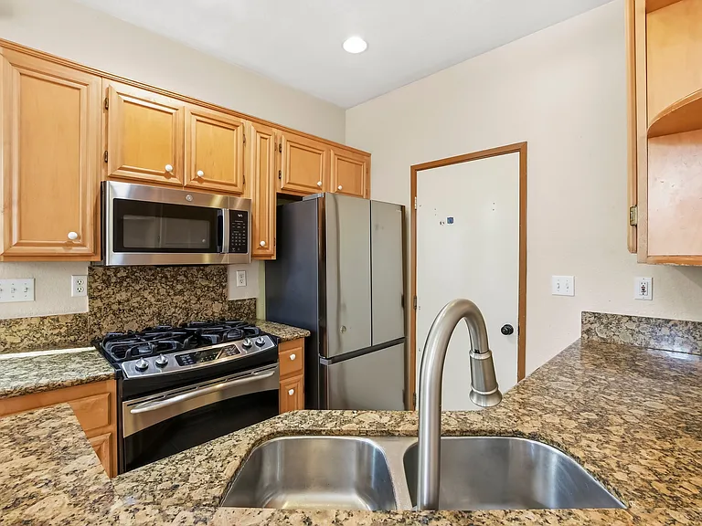 10955 Caminito Arcada — Photo 25