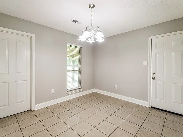 2621 Pintail Dr — Photo 7