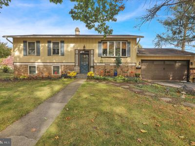 3 Cedarwood Rd, Wyomissing, PA, 19610