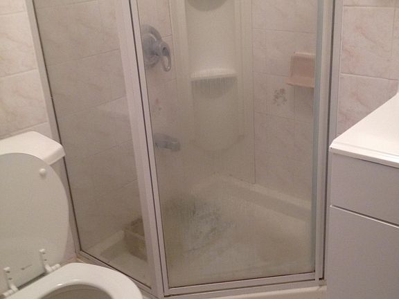 2nd image of 640 E 82nd St #3