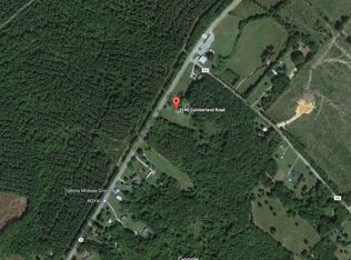 3142 Cumberland Rd, Cumberland, VA 23040
