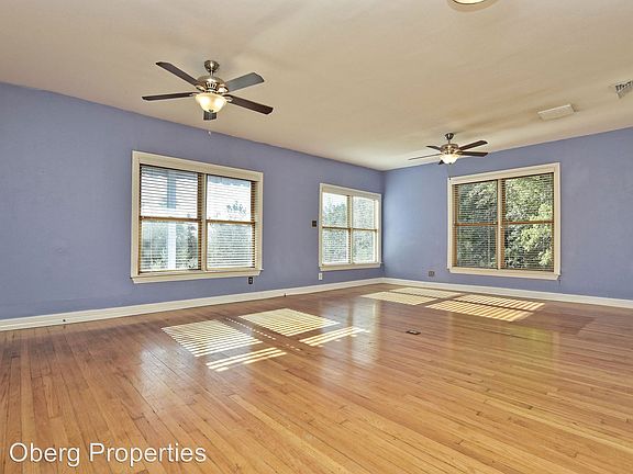4th image of 4503 Weletka Dr