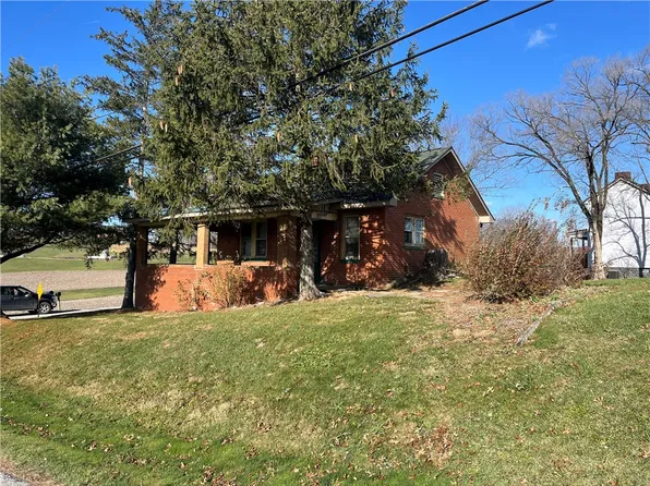 218 Painter Rd, Smithton, PA 15479
