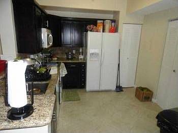 1st image of 6976 SW 39th St APT G107