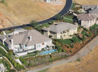 5244 Breese Cir, El Dorado Hills, CA 95762