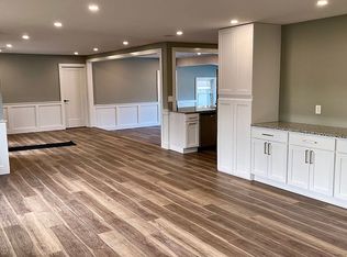 1616 Shady Ln, Toms River, NJ