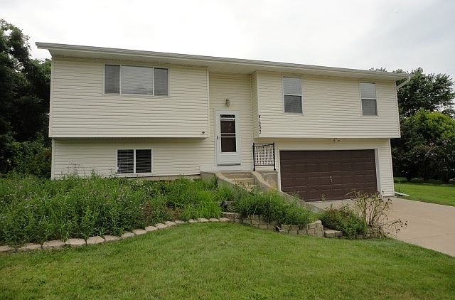 1st image of 1203 Tifwood Dr