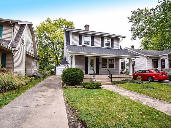 5th image of 435 Monteray Ave