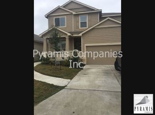 5939 Enchantment, San Antonio, TX 78218