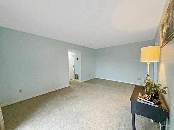 4th image of 1630 Gelhot Dr APT 5