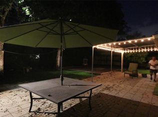 2014 Woodvine Dr, Houston, TX 77055