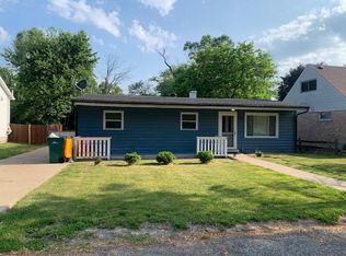 18108 W Elm St, Grayslake, IL 60030