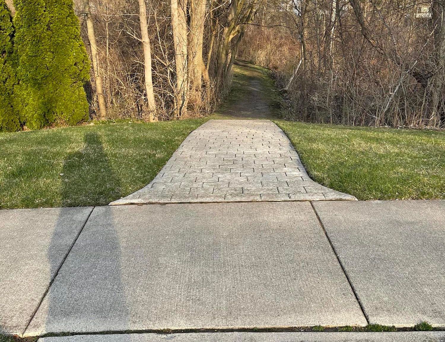 3620 Beech Tree Ln, Okemos, MI 48864 Zillow