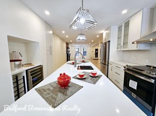 593 Madison St APT 1, Brooklyn, NY 11221