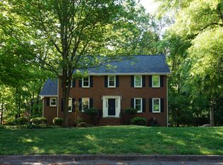 4672 Bentley Pl, Duluth, GA 30096