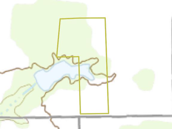 4th image of 14750 W Blake Rd