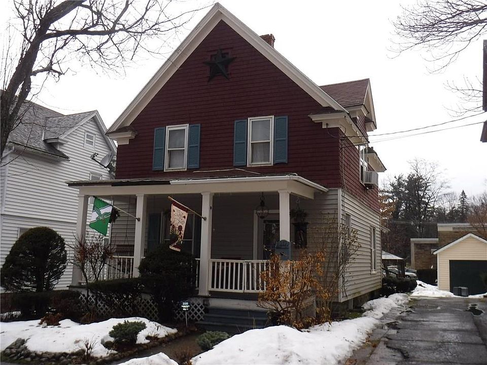 1st image of 117 Wilson Pl
