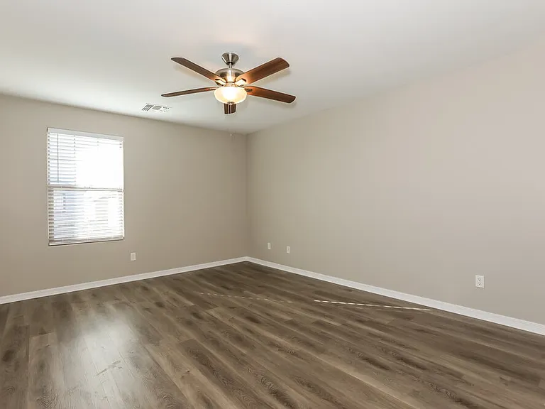 11162 E Stearn Ave — Photo 10