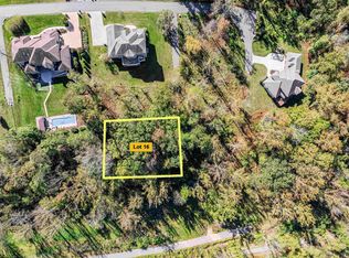 118 Marco Polo Dr, Morgantown, WV 26508