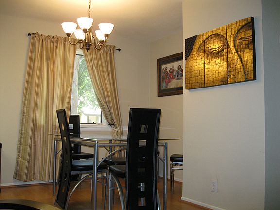 4th image of 1965 Coulston St APT 28