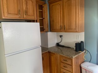 507 W Jenny St, Bay City, MI 48706