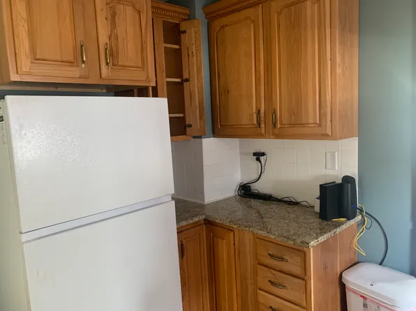 507 W Jenny St, Bay City, MI 48706