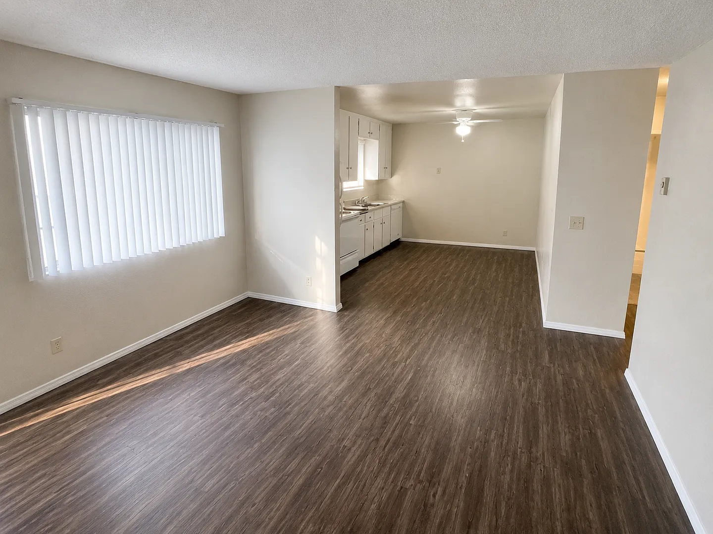 860 13th Street — Photo 3