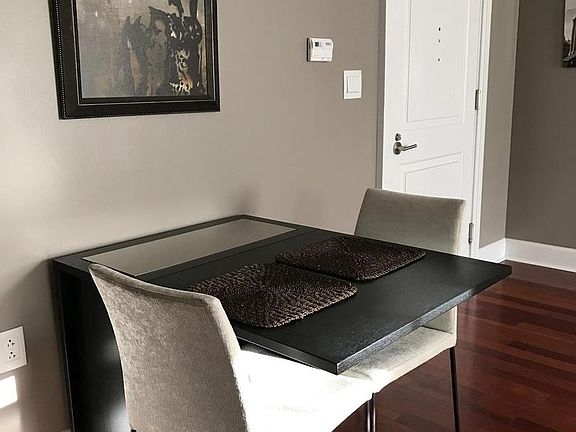 2nd image of 1701 Locust St Unit 1801