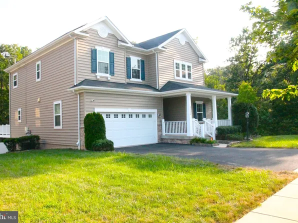 3254 Krefeld Ln, Waldorf, MD 20603