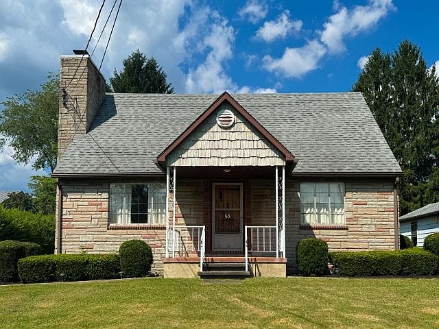 1st image of 53 Crestview Blvd