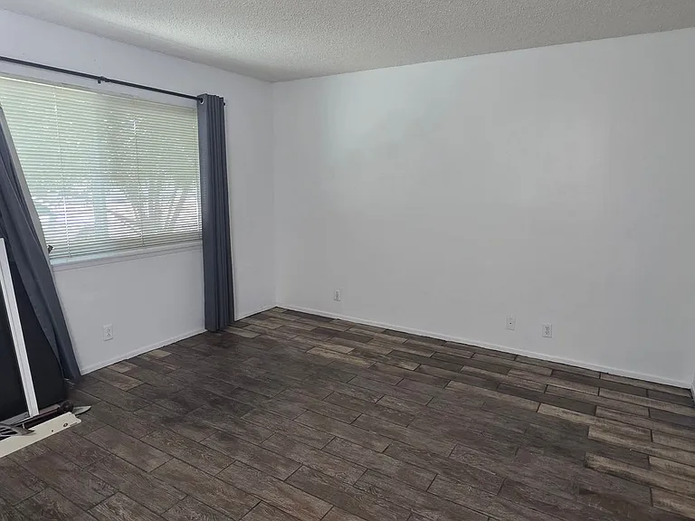 26111 Doverwood Pl — Photo 10